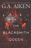 The_Blacksmith_Queen